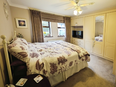 Picture 12